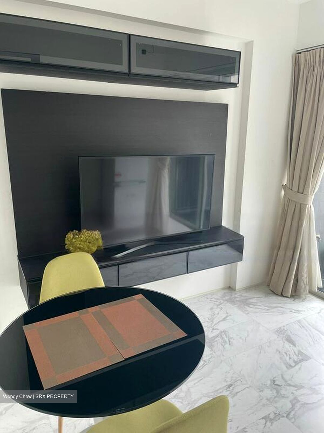 The Vision (D5), Condominium #563490911